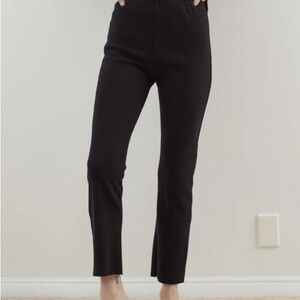 Wol Hide Easy Leggings small